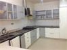 Hyderabad 4 BHK Apartment-flats for Sale